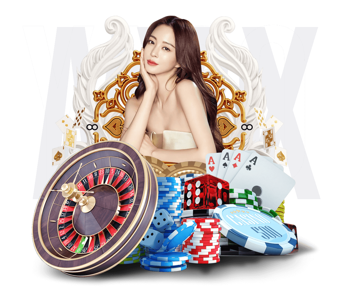 湖人媒体人：东契奇的表现决定湖人的战绩，他完全有机会竞争MVP