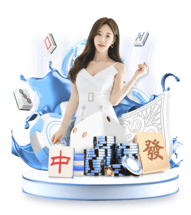 独行侠9月26日举行媒体日&次日开启训练营 10月两场中国赛战火箭