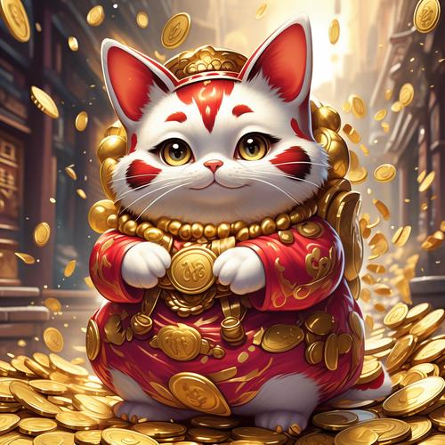 官方：休顿、莱德利·金、斯基拉奇、巴克尔入选热刺名人堂