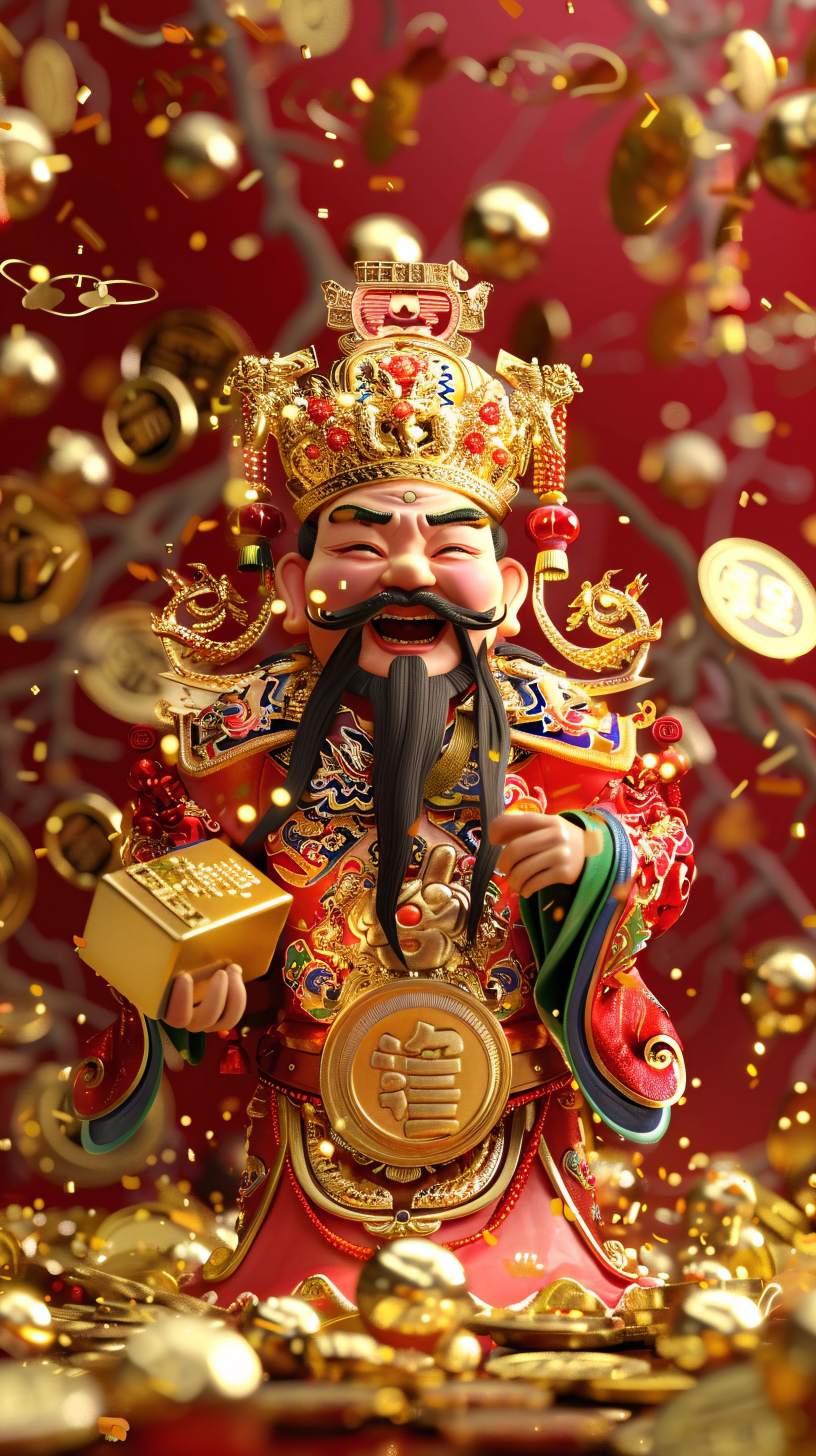 16岁两球炸场，阿森纳却考虑把他租出去