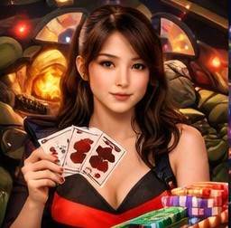 4场0球！德泽尔比曾豪言热刺DNA是进球，如今7小时颗粒无收