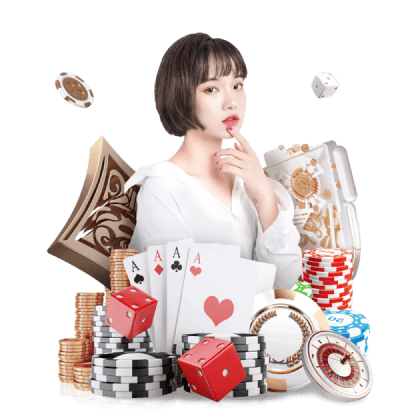 湖人签他引质疑：场均14.3分的后卫，为何成了最需要证明自己的人