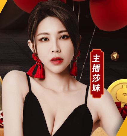 4年5200万签下的27岁左手将，湖人这笔冷门引援到底图什么