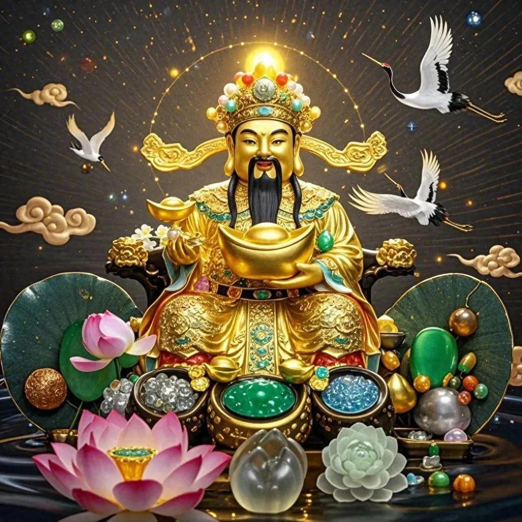 美记：奥萨尔有机会成为历史级侧翼防守者 活塞续约正是押宝于此