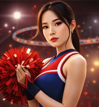 早报：车毁...仁没亡