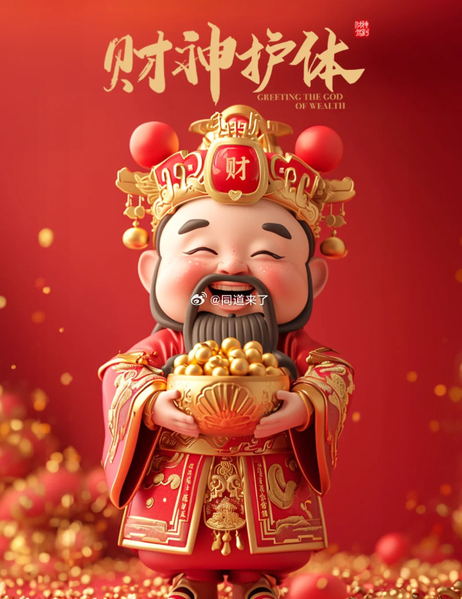 湖人3选1！裁掉布朗尼！命悬一线了！