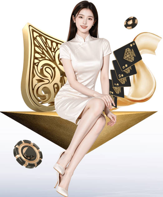 4场0球！德泽尔比曾豪言热刺DNA是进球，如今7小时颗粒无收