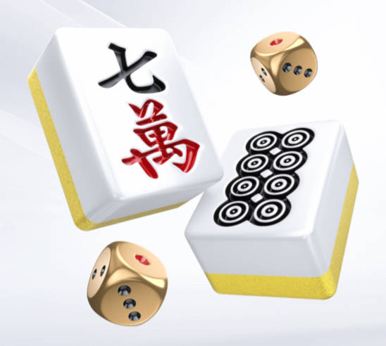 pg网址入口