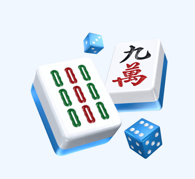 湖人第3勇士第8：西部排名预测出炉，两队差距藏在这