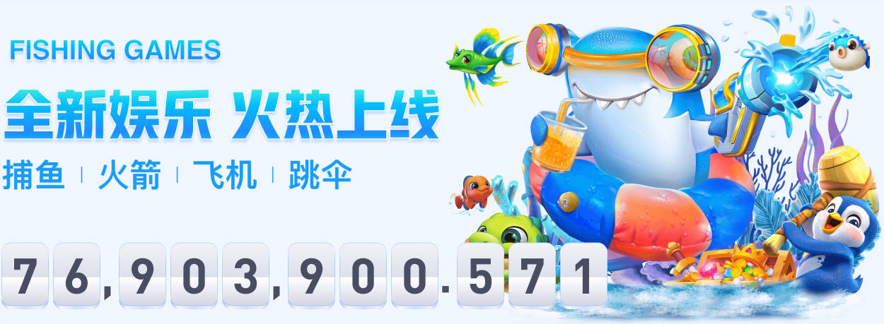 湖人休赛期大换血后，东契奇和里夫斯下一步怎么走？