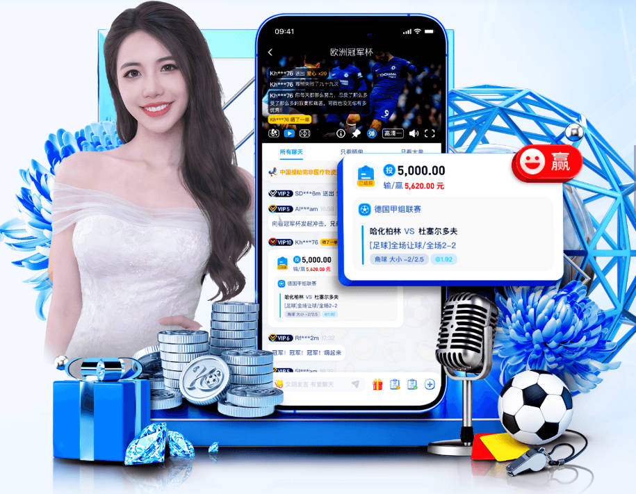 1800万合同只换2个次轮签，湖人这笔交易被称"惊喜"